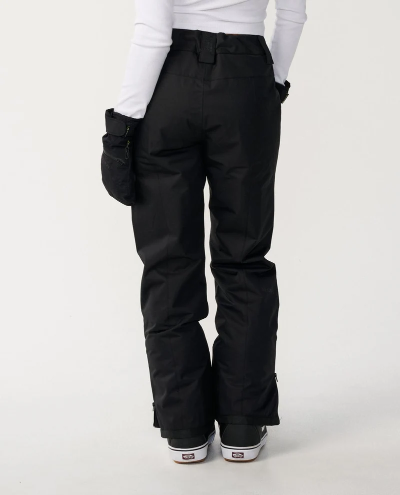 Search Series Rider Pant 10K/10K