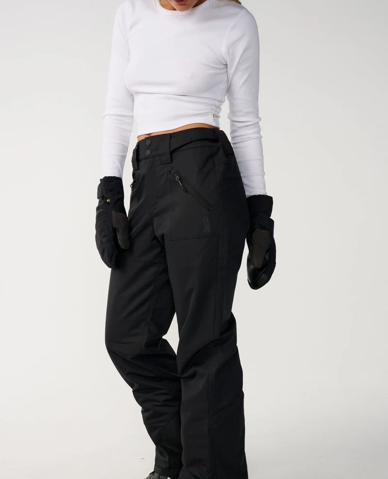 Search Series Rider Pant 10K/10K