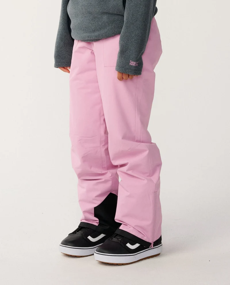 Search Series Rider Pant 10K/10K