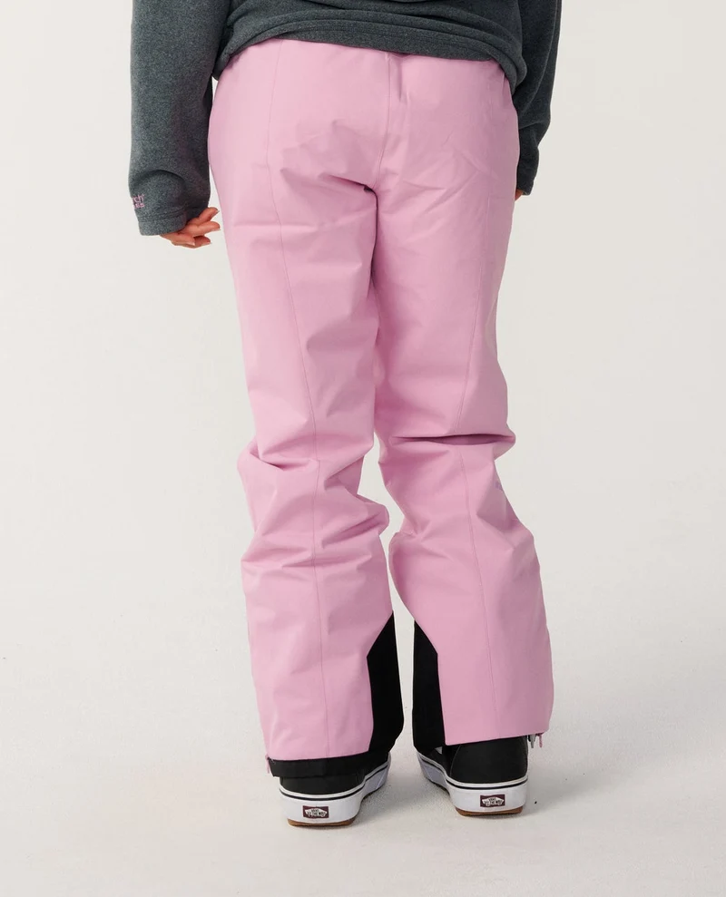 Search Series Rider Pant 10K/10K