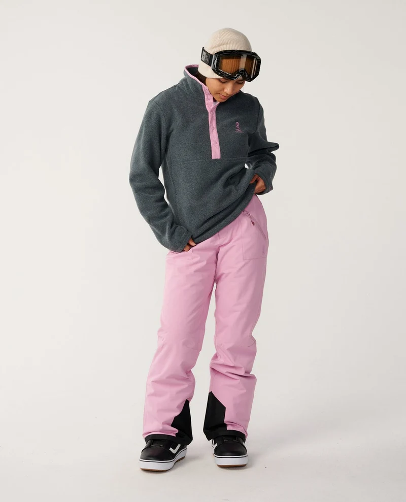 Search Series Rider Pant 10K/10K