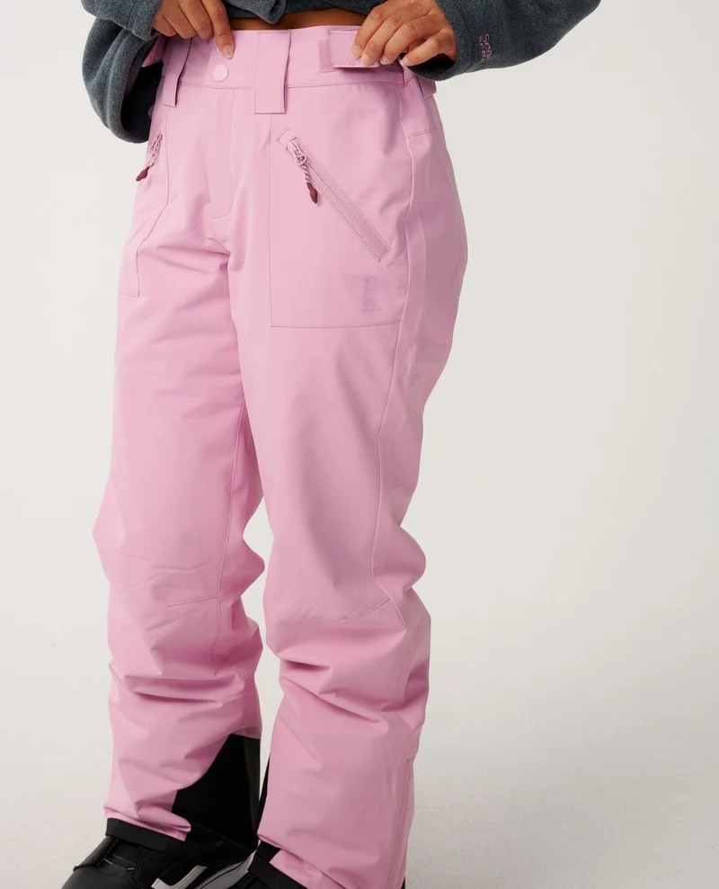 Search Series Rider Pant 10K/10K