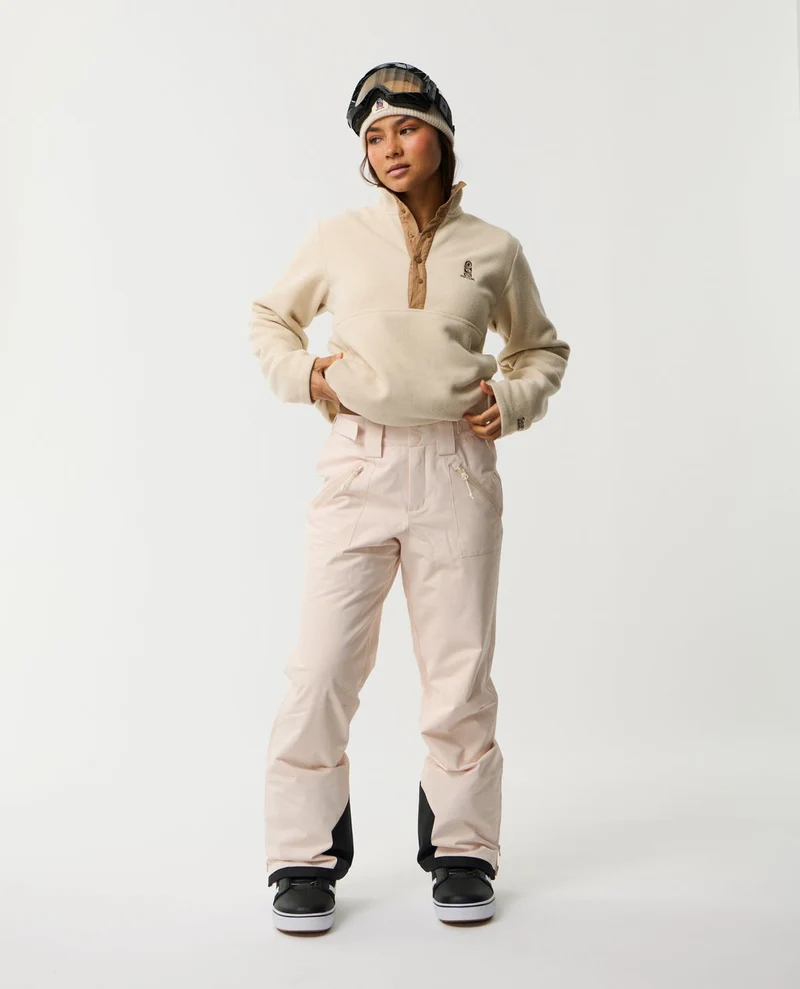 Search Series Rider Pant 10K/10K