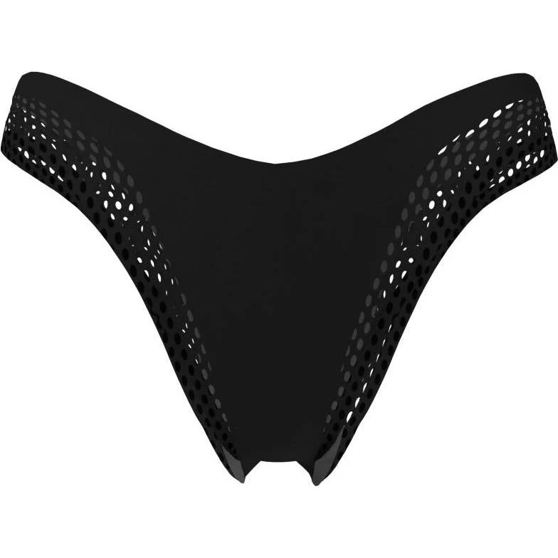 Nike Wild Cheeky Sling Bikini Damen