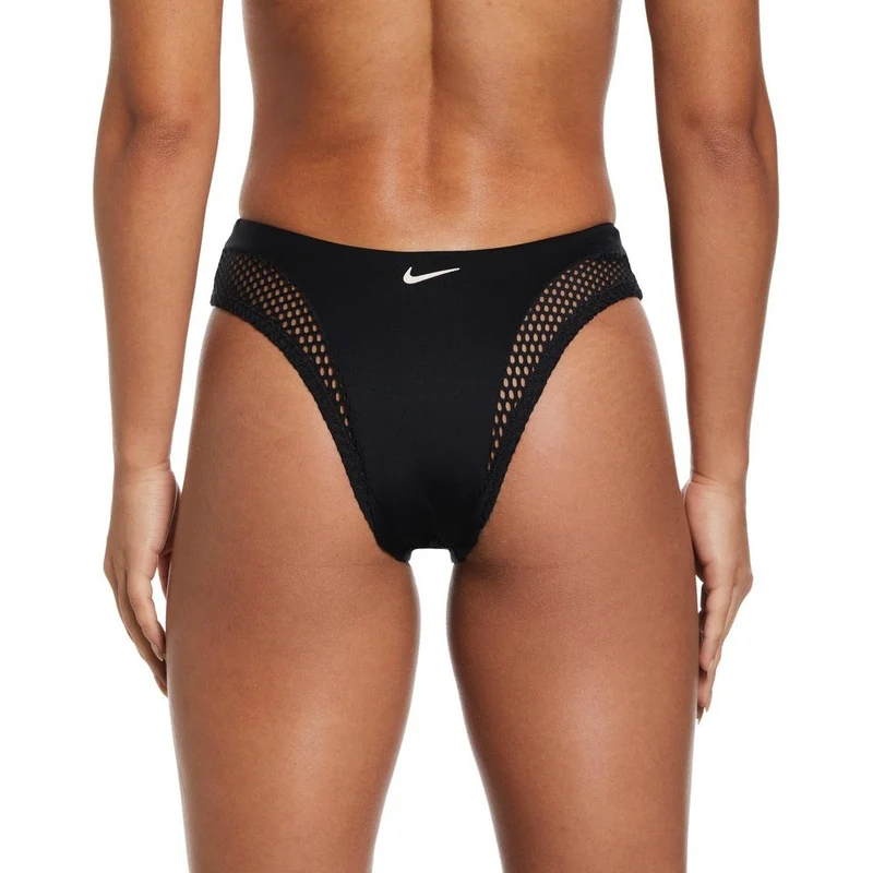 Nike Wild Cheeky Sling Bikini Damen