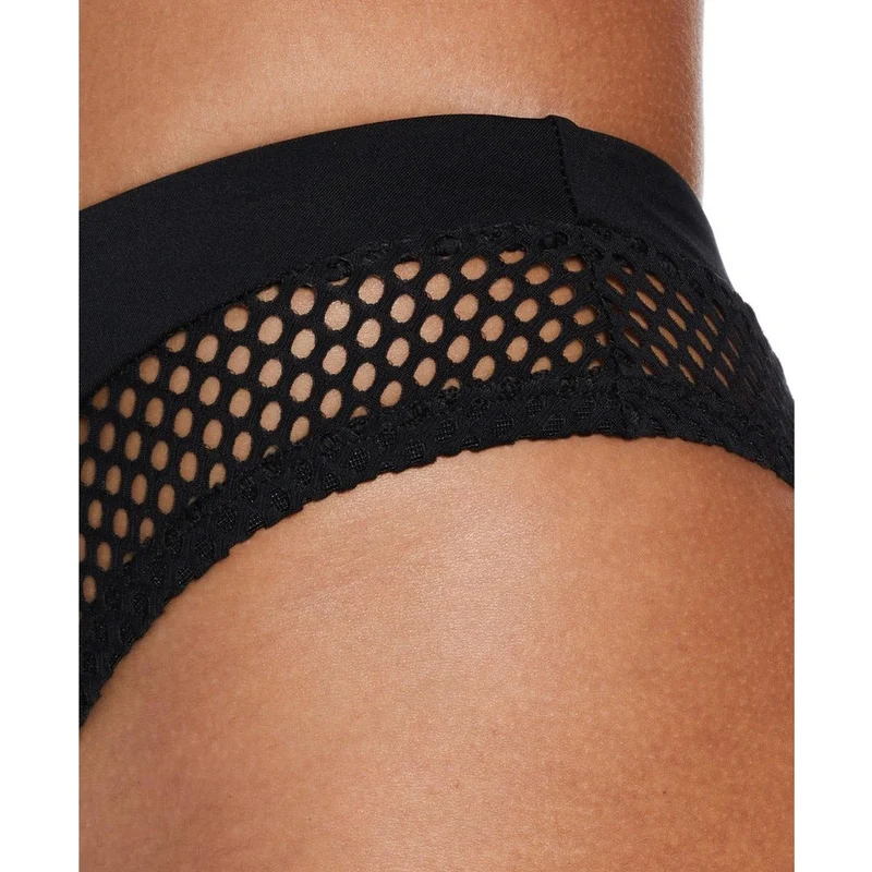 Nike Wild Cheeky Sling Bikini Damen