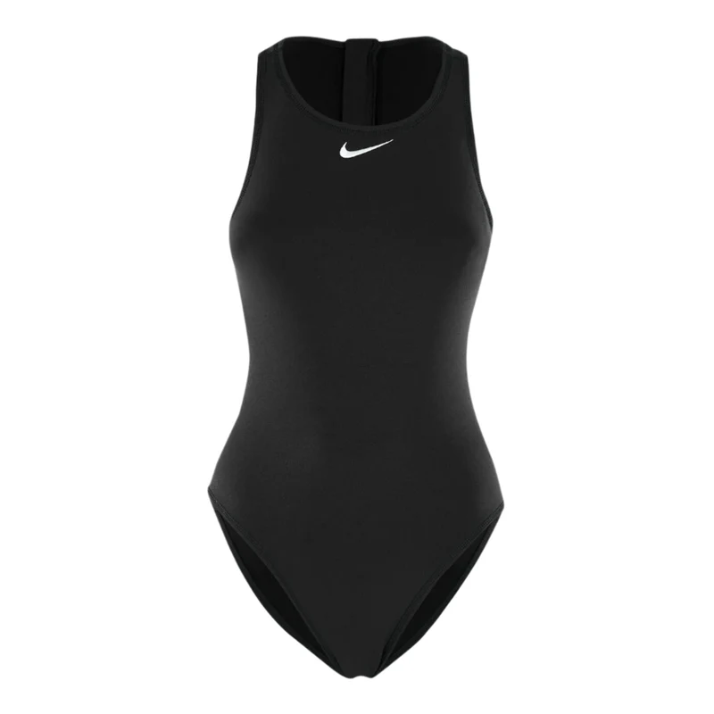 Nike Water Polo Einteiler Damen