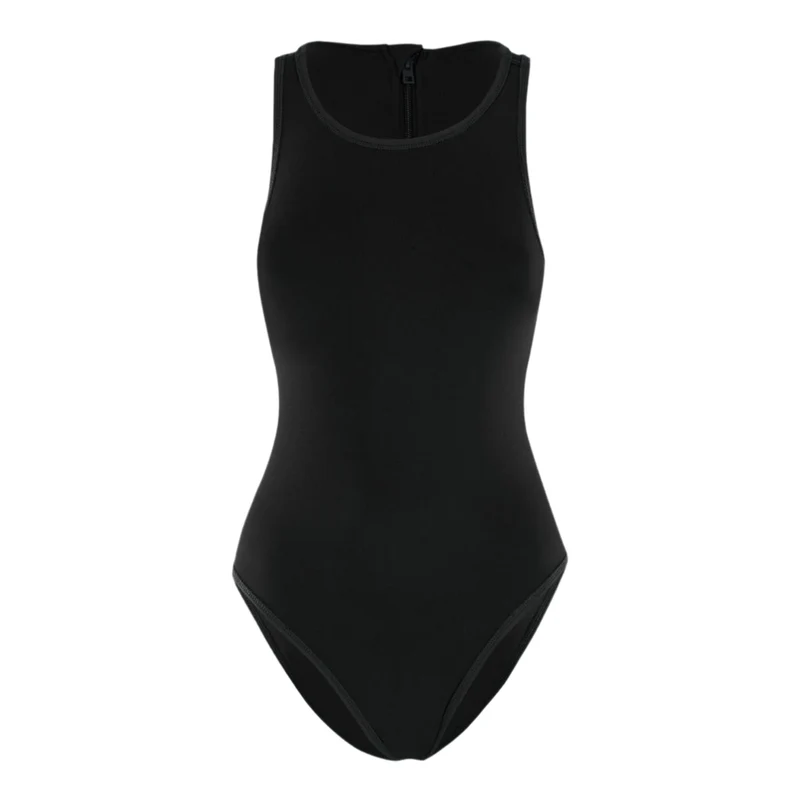 Nike Water Polo Einteiler Damen