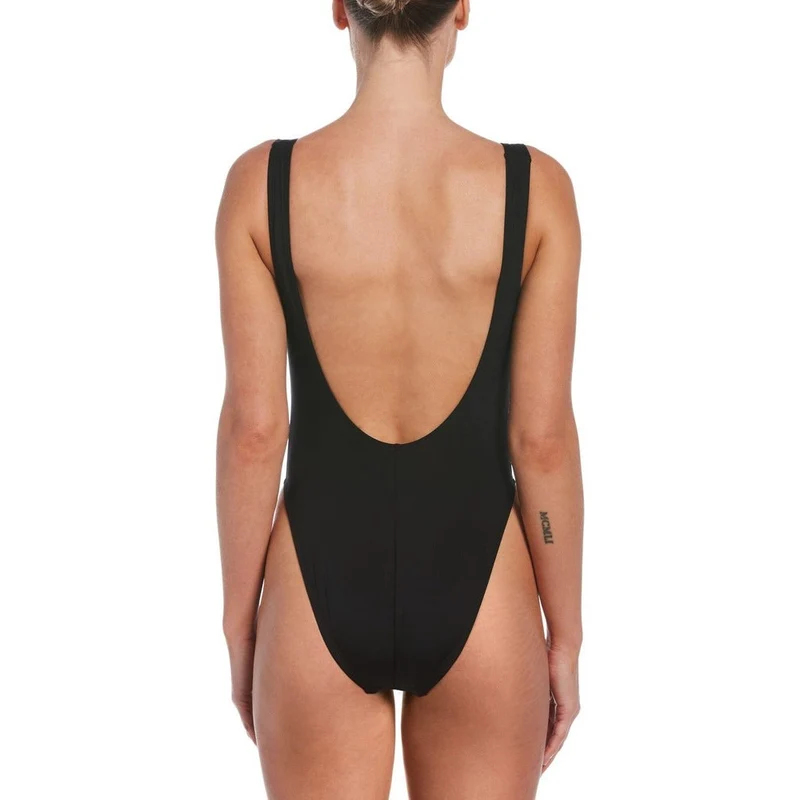 Nike Sneakerkini U Back Einteiler Damen