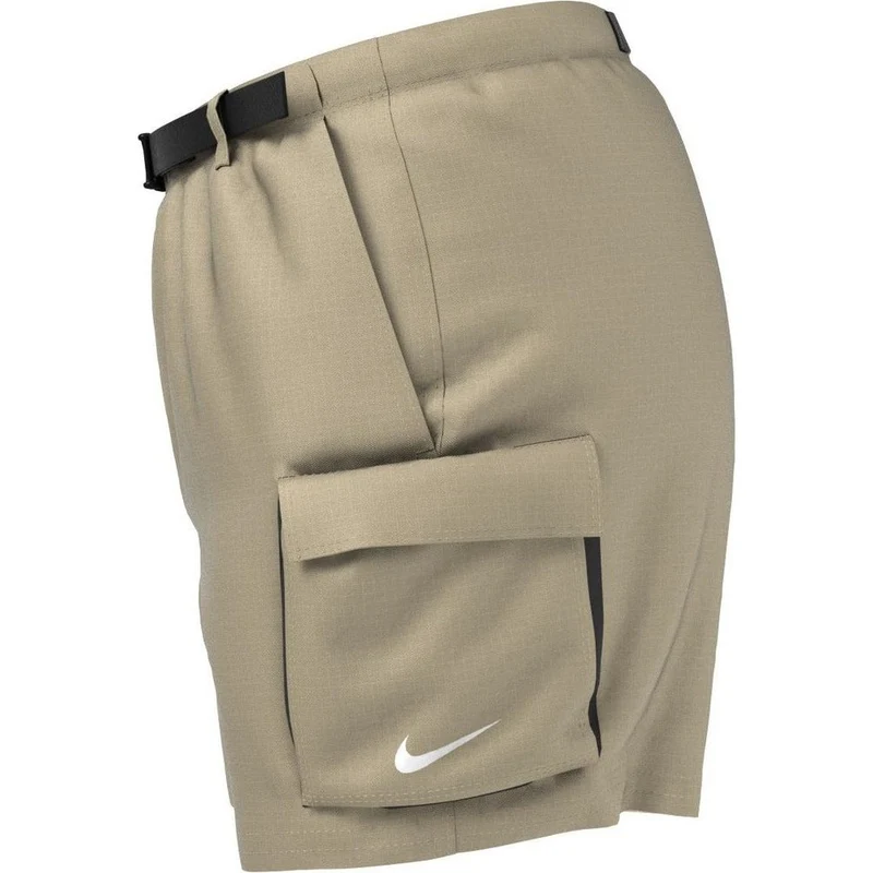 Nike Voyage 5'' Volley Short Herren