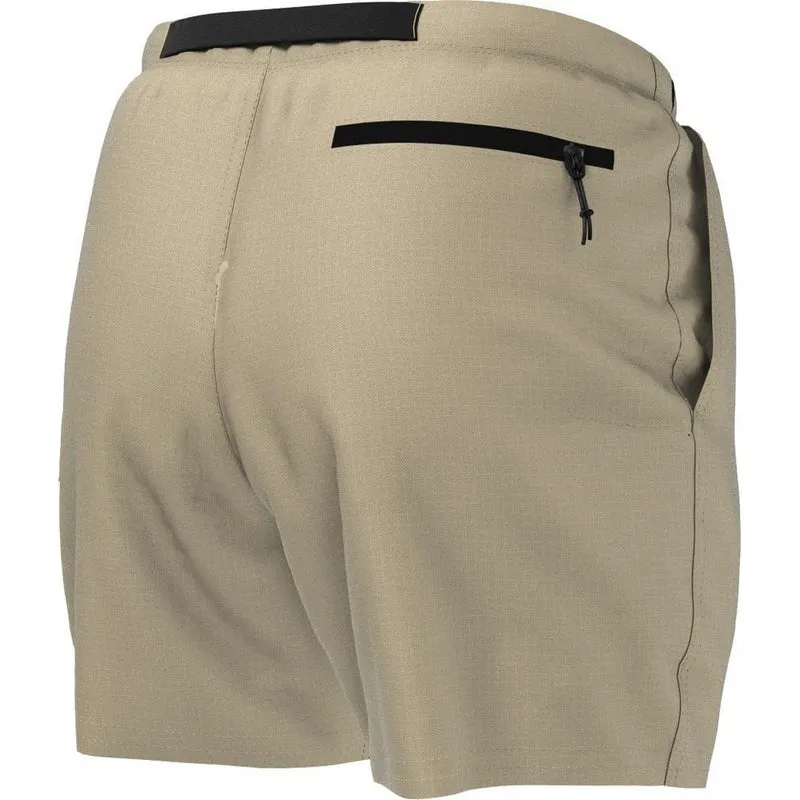 Nike Voyage 5'' Volley Short Herren