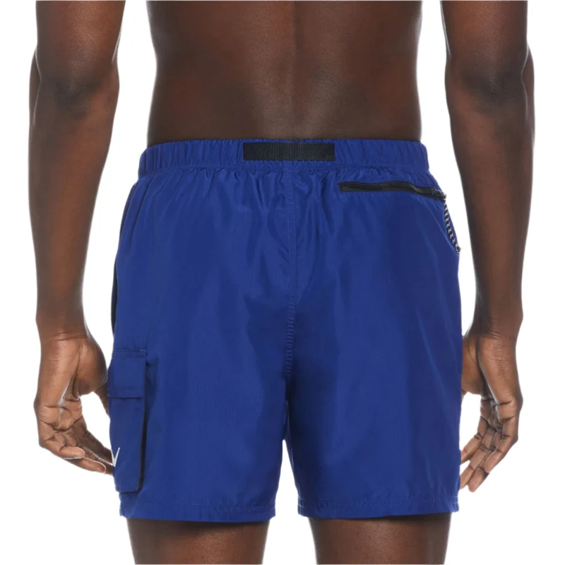 Nike Voyage 5'' Volley Short Herren
