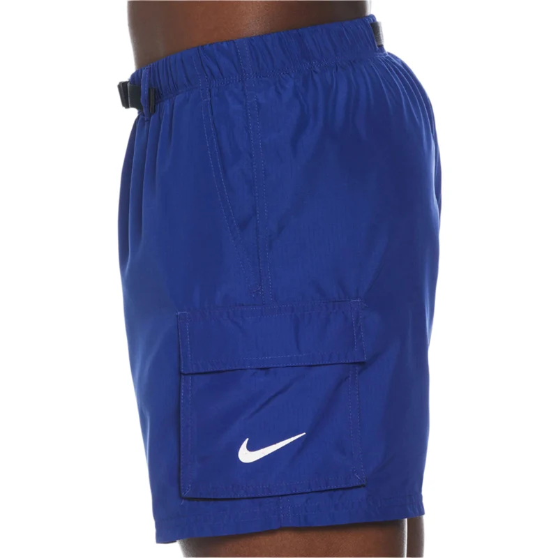 Nike Voyage 5'' Volley Short Herren