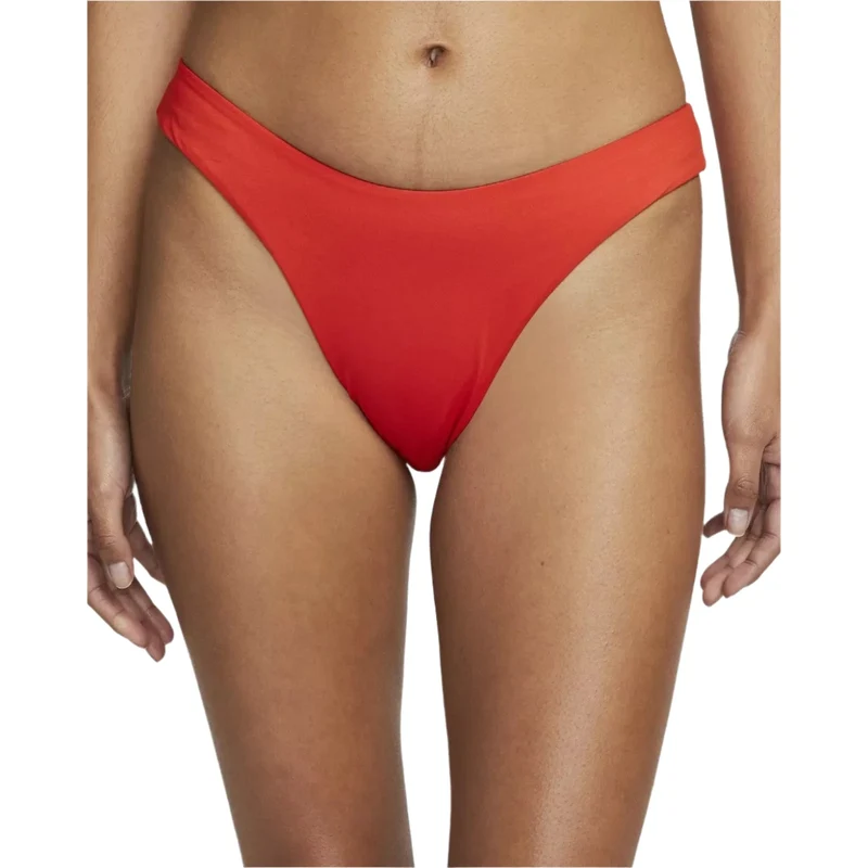 Nike Essential Sling Bikini Bottom Damen