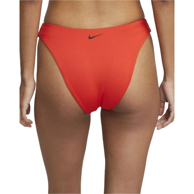 Nike Essential Sling Bikini Bottom Damen
