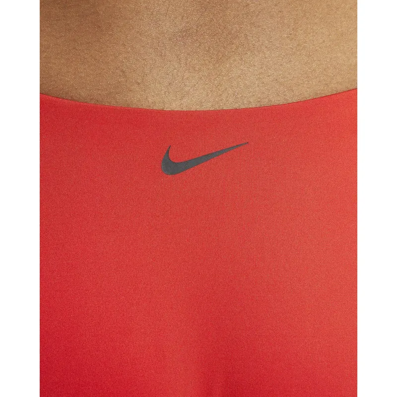 Nike Essential Sling Bikini Bottom Damen