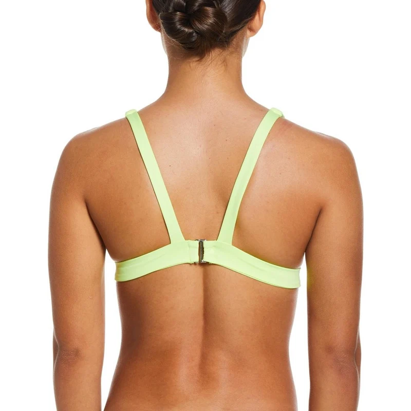 Nike Essential Bralette Bikini Top Damen