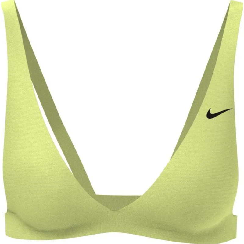 Nike Essential Bralette Bikini Top Damen