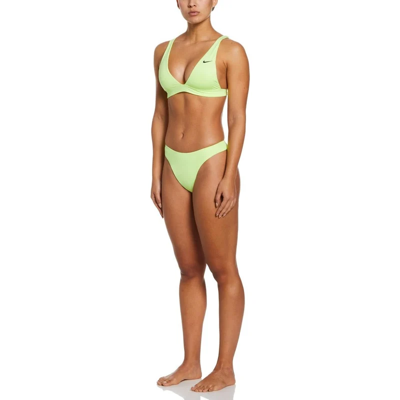 Nike Essential Bralette Bikini Top Damen