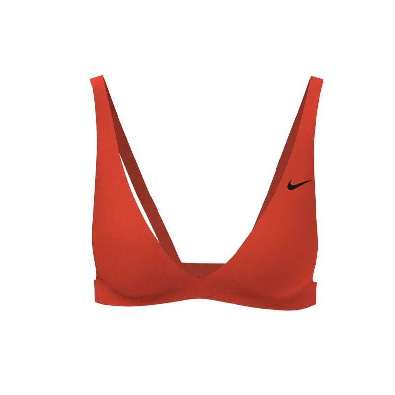 Nike Essential Bralette Bikini Top Damen