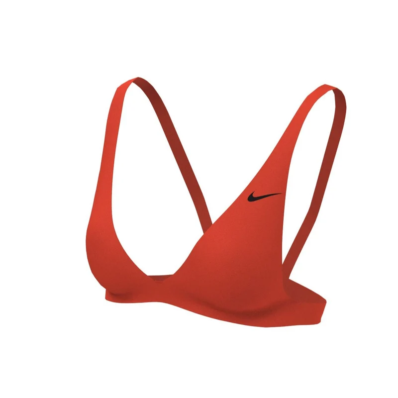 Nike Essential Bralette Bikini Top Damen