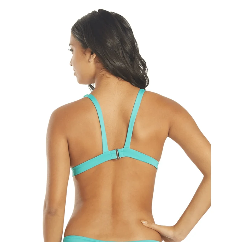 Nike Essential Bralette Bikini Top Damen