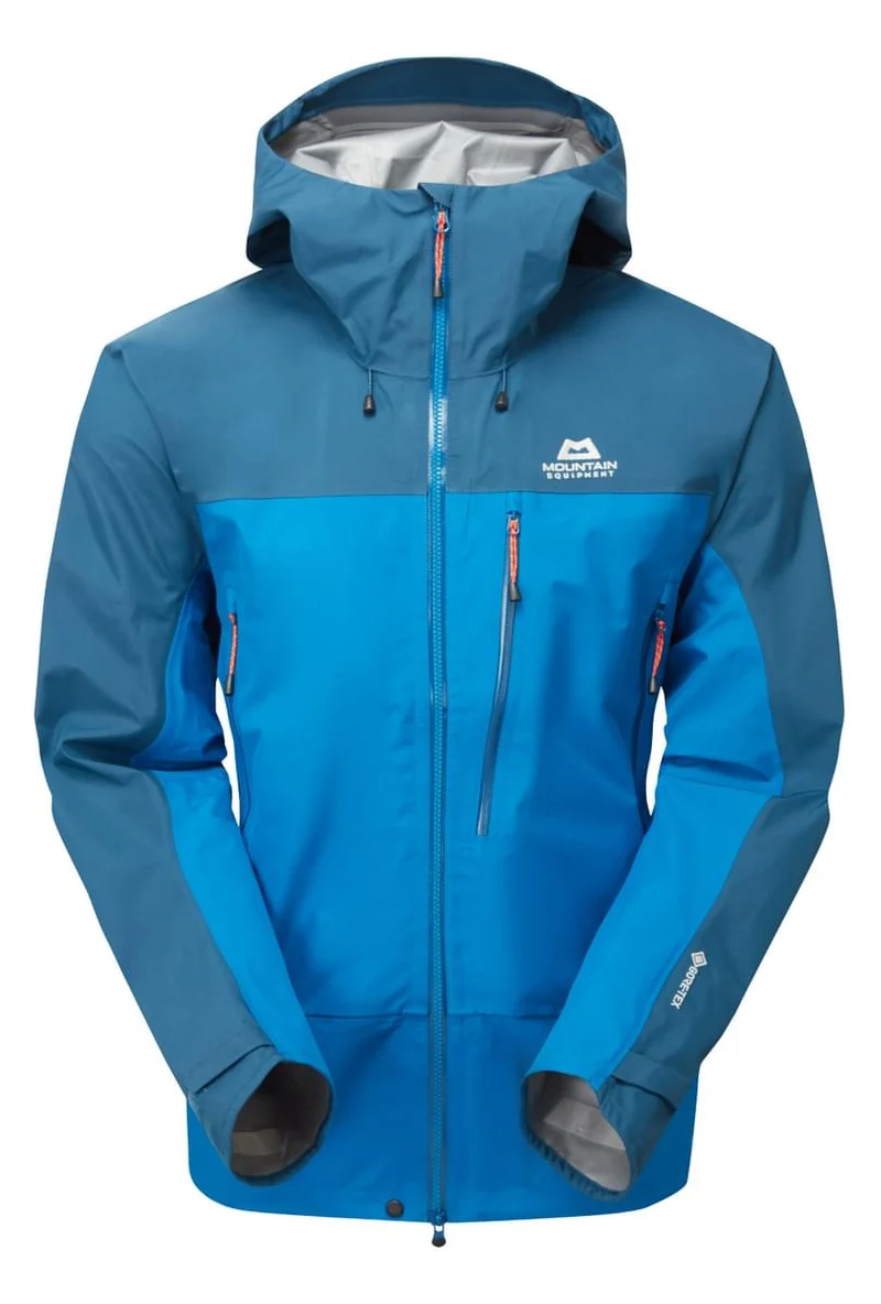 Mountain Equipment M's Makalu GTX Jacke