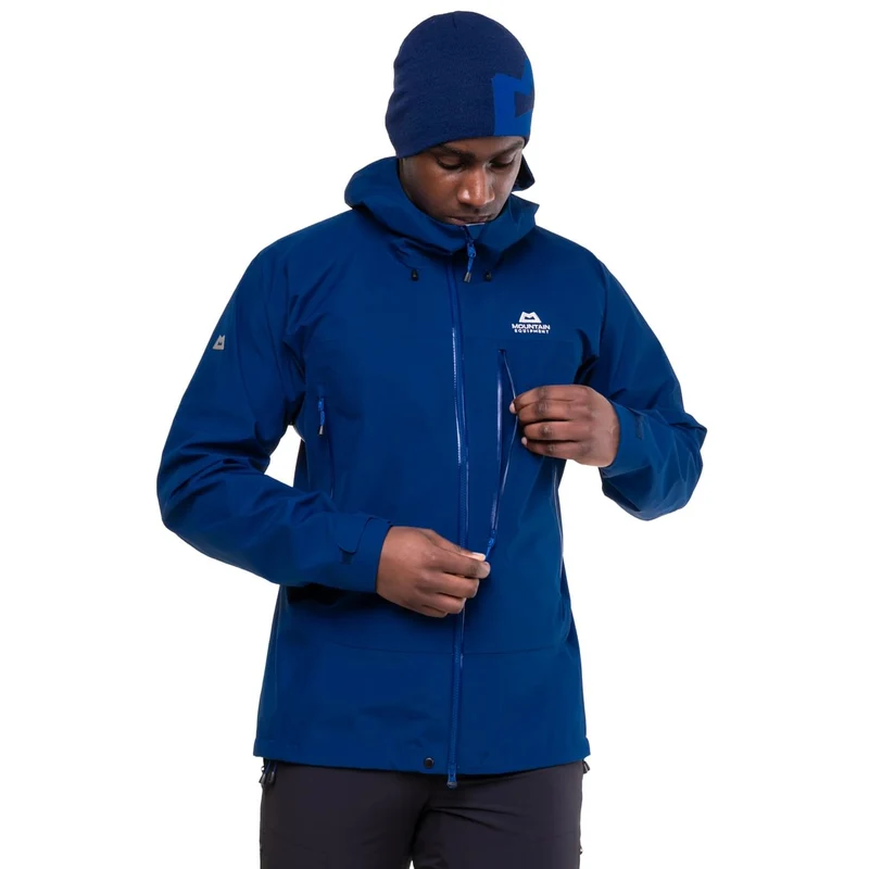 Mountain Equipment M's Makalu GTX Jacke
