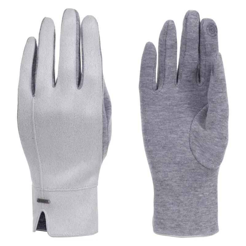 Luhta Napinlahti Handschuhe Damen