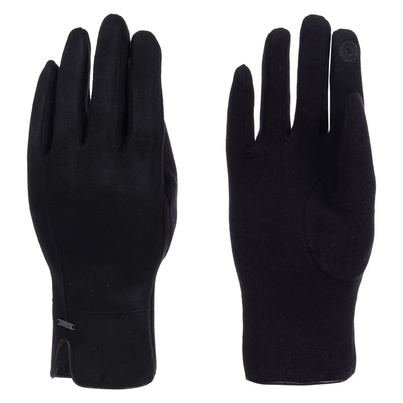 Luhta Napinlahti Handschuhe Damen