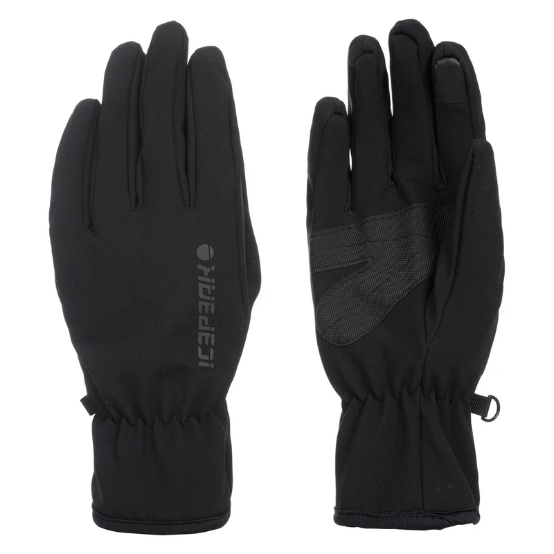 Icepeak Hustonville Handschuhe Unisex
