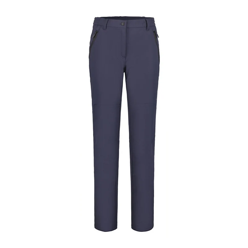 Icepeak Belding Stretchhosen Damen
