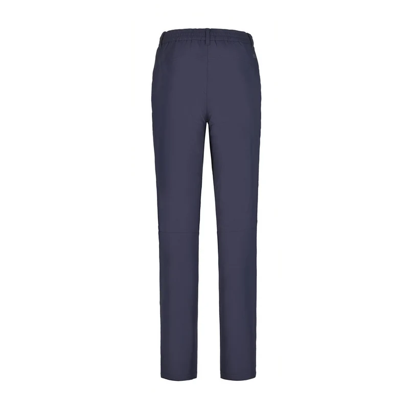 Icepeak Belding Stretchhosen Damen