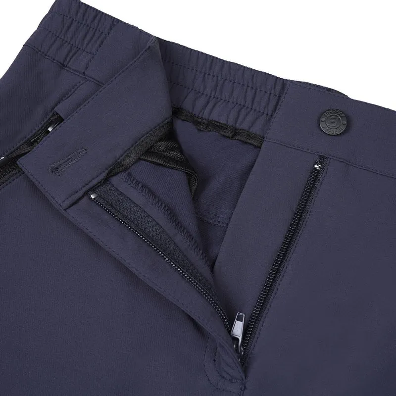 Icepeak Belding Stretchhosen Damen