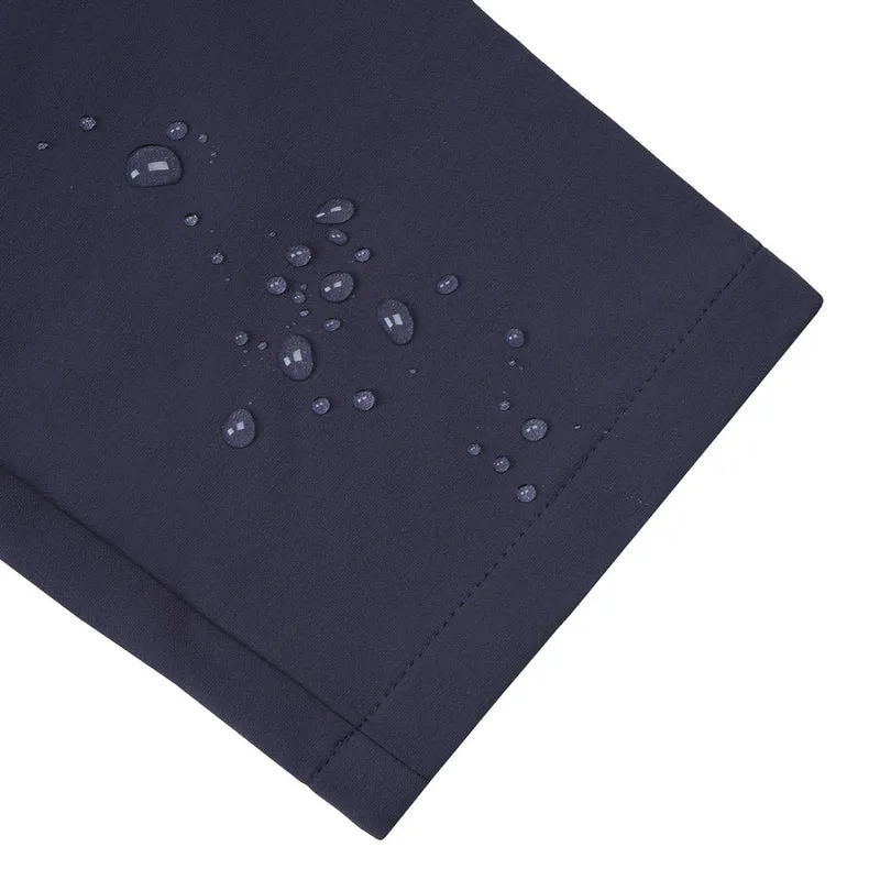 Icepeak Belding Stretchhosen Damen