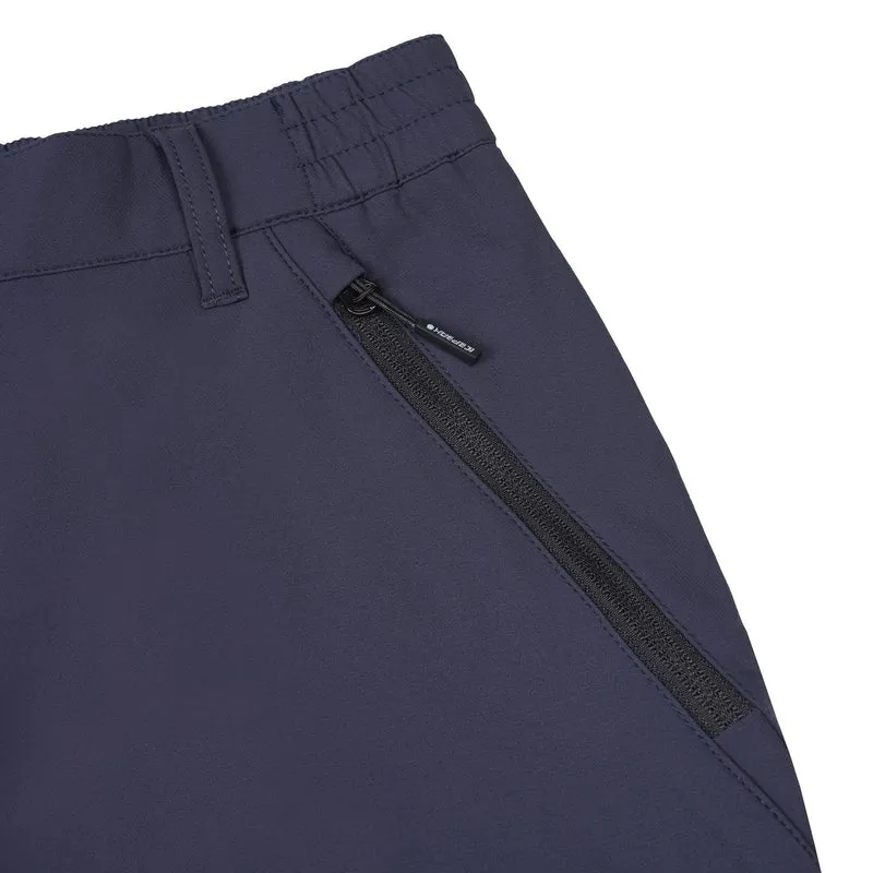 Icepeak Belding Stretchhosen Damen