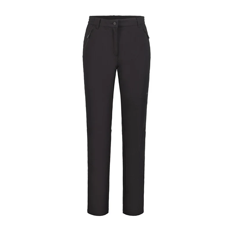 Icepeak Belding Stretchhosen Damen