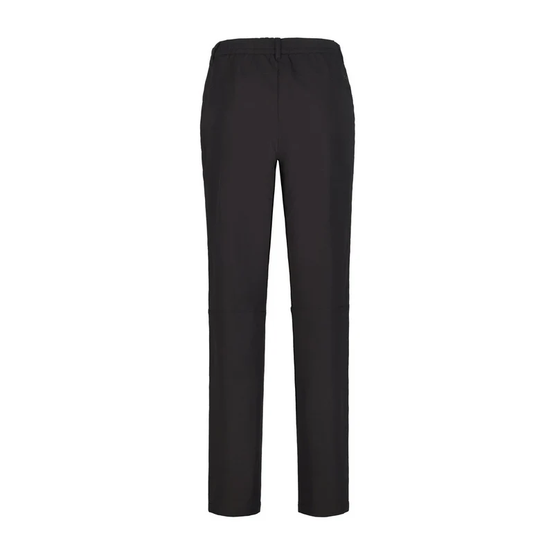 Icepeak Belding Stretchhosen Damen