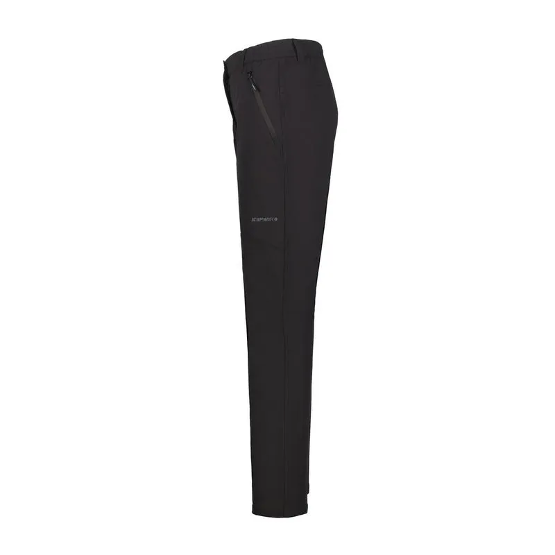 Icepeak Belding Stretchhosen Damen