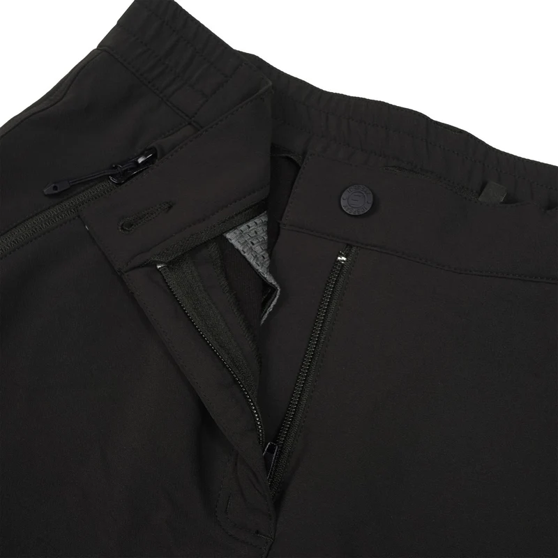 Icepeak Belding Stretchhosen Damen