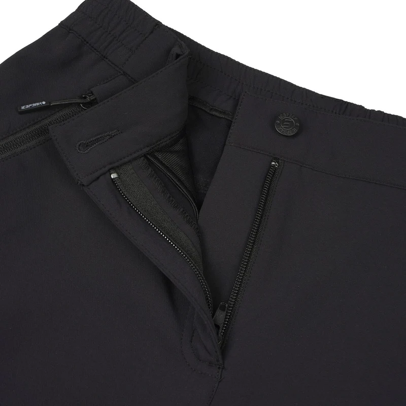 Icepeak Belding Stretchhosen Damen