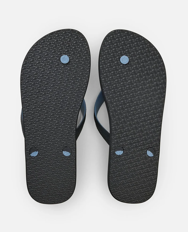 Daybreaker Bloom Open Toe