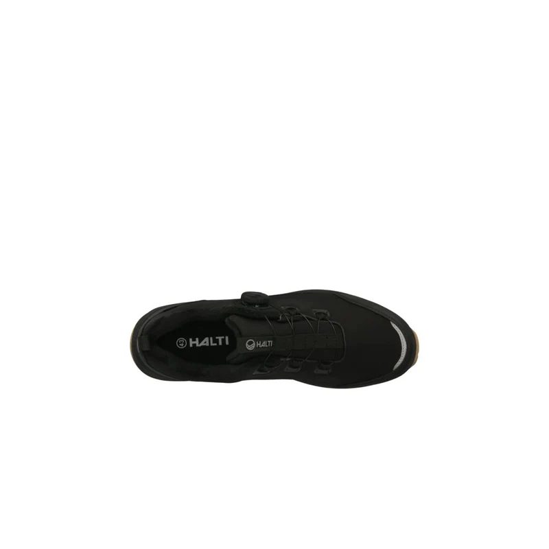 Yukon Low DX Freelock Spike Schuhe
