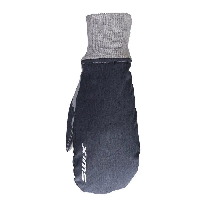 Swix Blizzard Handschuhe Unisex