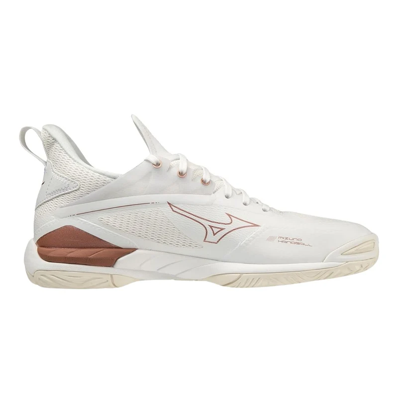 Mizuno Wave Mirage 4 Volleyballschuhe Damen