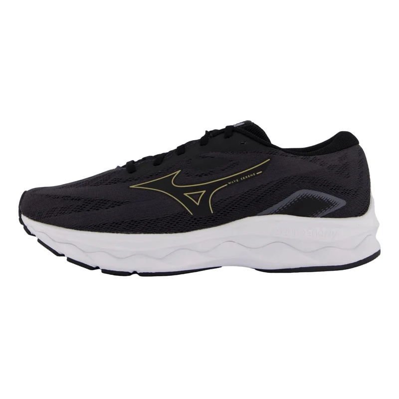 Mizuno Wave Serene Road Running Schuhe Herren