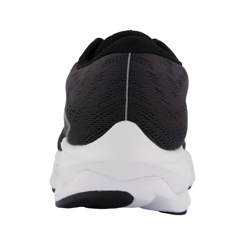 Mizuno Wave Serene Road Running Schuhe Herren
