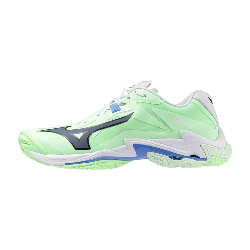 Mizuno Wave Lightning Z8 Volleyballschuhe Herren