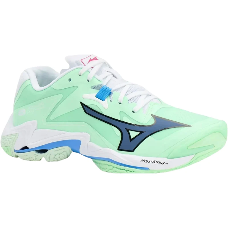 Mizuno Wave Lightning Z8 Volleyballschuhe Herren