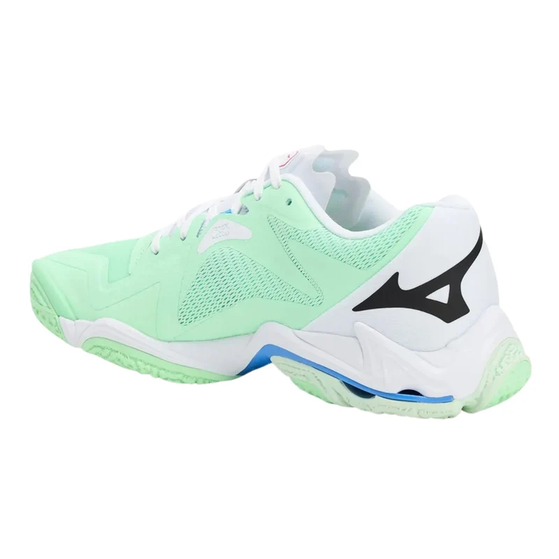 Mizuno Wave Lightning Z8 Volleyballschuhe Herren